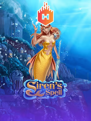 agen judi slot deposit pulsa - Slot Online